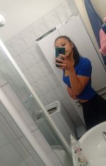 Kitti - 1. fotó 
