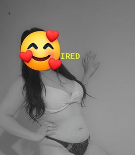 Kendy (27) - Marcali - kép 1026413