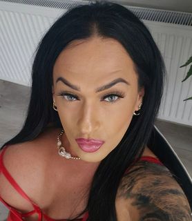 Trans Ciara (35) - Esztergom - kép 1053583