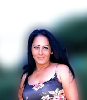 Szabina (41) - Lenti - kép 1063708