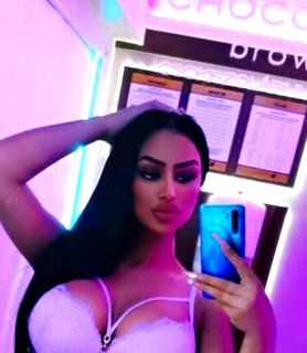 Lola (31) - Nyíregyháza - kép 989061