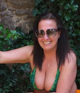 Barbara (44) - Győr - kép 975987