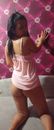 Barbi (23) - Székesfehérvár - kép 1069498