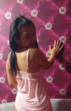Barbi