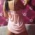 Barbi