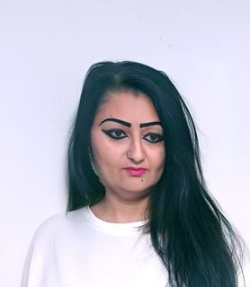 Mira (46) - Nyíregyháza - kép 1053549