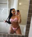 Vivikee (26) - Debrecen - kép 1047278