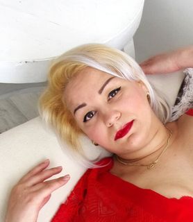 Babyliz (30) - Debrecen - kép 1062021