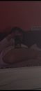 Maya (46) - Szombathely - photo 1065920