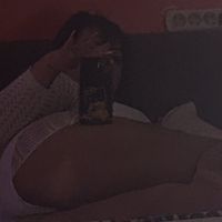 Maya - 12. fotó 