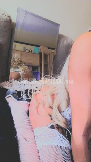 Szamanta Női szexpartner +36 30 231 6789 fénykép 48