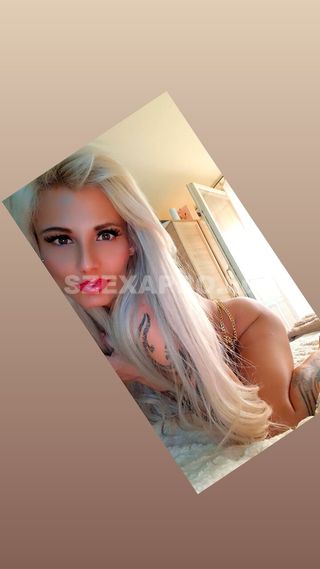 Szamanta Női szexpartner +36 30 231 6789 fénykép 29