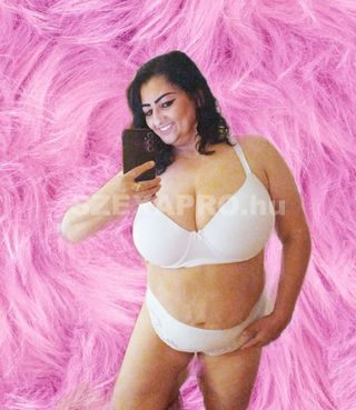 Mira Páros szexpartner +36 30 253 7010 fénykép 81