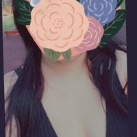 Meli (22) - Letenye - photo 1066930