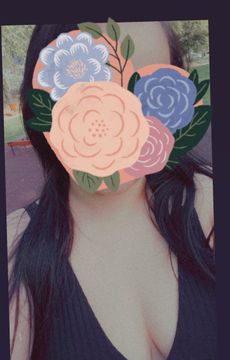 Meli