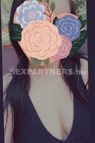 Letenye escort – Meli, 22 years old
