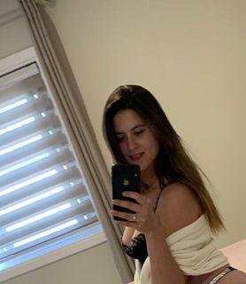 Larabby (22) - Mosonmagyaróvár - kép 1025377