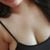 Melike