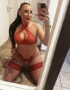 Vivikee (26) - Debrecen - kép 1048167