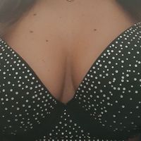 Nicky (39) - Nagykanizsa - kép 848627