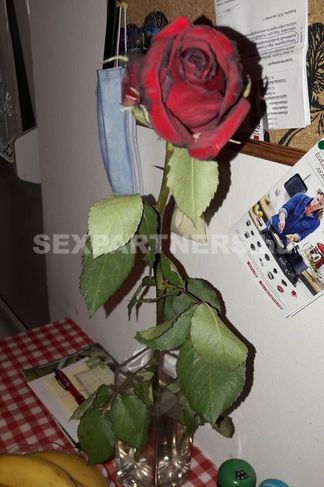 Pécs, 39 éves escort, Annie és Rich
