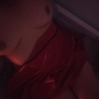 Reni (31) - Debrecen - photo 1063663
