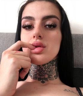 Vani (21) - Dunaújváros - kép 1044522