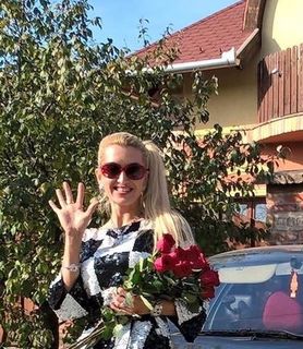 Mercedes (37) - Debrecen - kép 595493