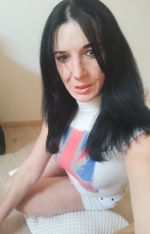 Netty - 1. fotó 