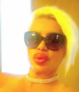 Moniqe videok (44) - Debrecen - kép 675949