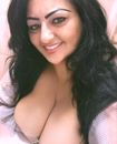 Mira (46) - Kállósemjén - photo 1050549