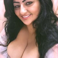 Mira (46) - Kállósemjén - kép 1050549