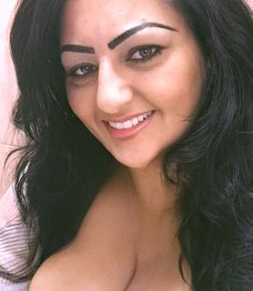 Mira (46) - Nyíregyháza - kép 1050549