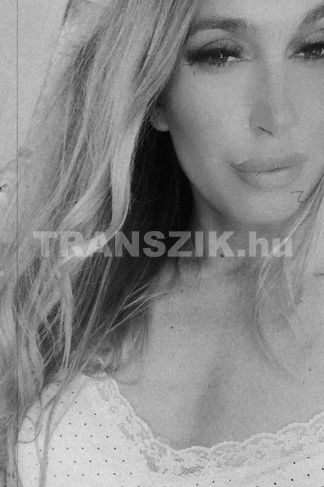 Sopron, 39 éves escort, Ts Álom