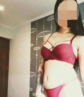 Kitti (23) - Sormás - kép 1062883