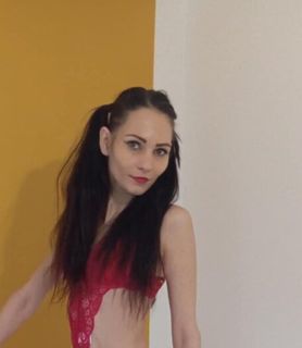 Rebeka (32) - Nagykanizsa - kép 1063381
