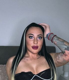 Vivikee (26) - Tatabánya - kép 1058656