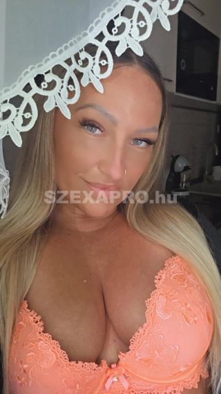 Petra Női szexpartner +36 70 942 0514 fénykép 35