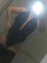 Christal Massage (43) - Budapest XIV. - kép 1061908