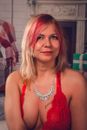 Vicky W (37) - Sümeg - kép 967233