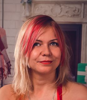 Vicky W (37) - Pécs - kép 967233