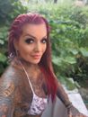 Stella (56) - Debrecen - kép 1060794