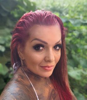 Stella (56) - Debrecen - kép 1060794
