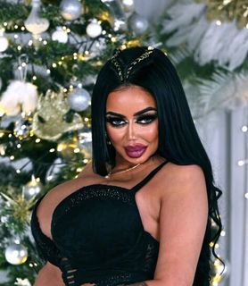 Lola (31) - Nyíregyháza - kép 1024256