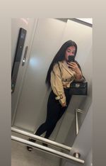 Laura - 1. fotó 