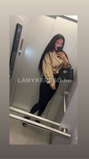 Laura - 1. fotó 