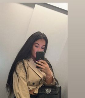 Laura (27) - Siófok - kép 1048850
