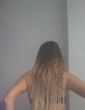 DioraDoll - 3. fotó 