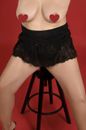 Vica (47) - Győr - kép 1069853
