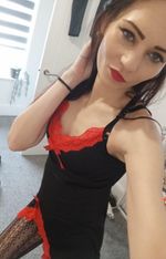 Rebeka - 6. fotó 